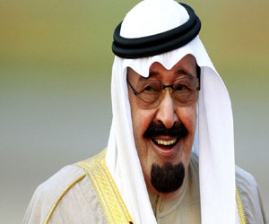 مصر اليوم - إنسانية عبدالله فيلم وثائقي عن البيعة