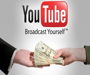 مصر اليوم - يوتيوب يعلن رسميًا عن خدمة القنوات المدفوعة