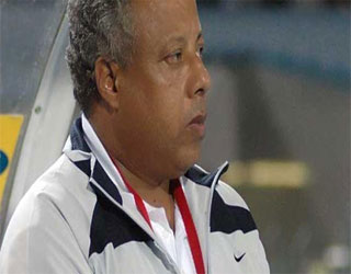   مصر اليوم - سنتحدى الصعاب ونُحقّق هدفنا بالفوز بدرع البطولة