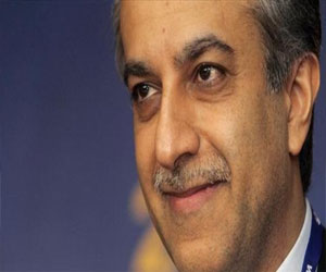   مصر اليوم - الشيخ سلمان يبحث مع الأمير نواف ملف الوحدة الآسيوية