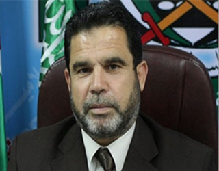   مصر اليوم - استهداف سورية مقدمة لاستباحة صهيونية الدول العربية