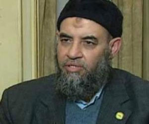   مصر اليوم - النور يطمئن على مصطفى محمد بعد محاولة اغتياله