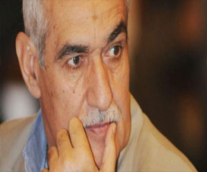   مصر اليوم - حمود: التحضيرات المتواصلة ستجعل خليجي 22 الأبرز