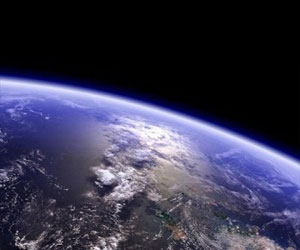   مصر اليوم - غوغل ترصد سطح الأرض طوال 28 عام