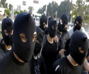 مصر اليوم - افتتاح أول إذاعة راديو لـالبلاك بلوك على الإنترنت