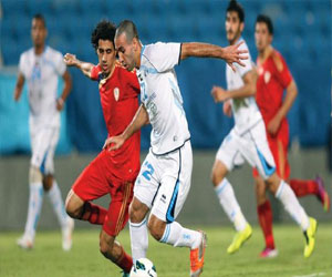   مصر اليوم - الأهلي يرفض عرض بني ياس الإماراتي لشراء أبو تريكة