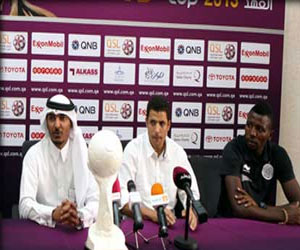   مصر اليوم - عموتة: كل أبناء الزعيم كانوا في قمة مستواهم