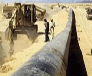   مصر اليوم - تجدد الهجمات على خطوط الطاقة في اليمن