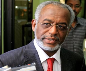   مصر اليوم - قمة أنجمينا تشدد على أهمية تنفيذ مشروع السياج الأخضر