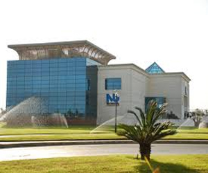   مصر اليوم - باحثون يهددون بمقاضاة مسؤولي مدينة زويل لإهدار 300 مليون جنيه