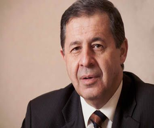   مصر اليوم - نيابة الأموال العامة تدرس طلب مصالحة رشيد