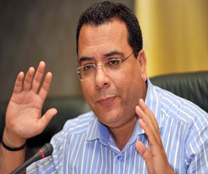 مصر اليوم - الانتخابات التشريعية الجزئية تعيد قراءة المشهد السياسي المغربي