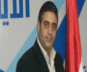   مصر اليوم - قيادي في الإنقاذ يتوقع سقوط النظام نهاية الأسبوع الجاري