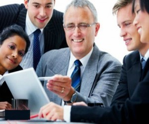 مصر اليوم - روح الود بين زملاء العمل تقلل مخاطر الإصابة بالسكر