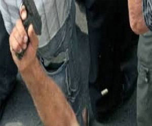   مصر اليوم - إصابة 3 أشخاص في مشاجرة في الإسكندرية