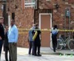   مصر اليوم - 19 جريحًا حصيلة إطلاق نار خلال مسيرة في نيو أورليانز