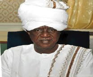   مصر اليوم - السودان يراهن على تجارة الحدود