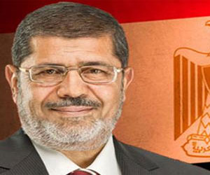   مصر اليوم - تمرد تجمع 2 مليون توقيع حتى الآن