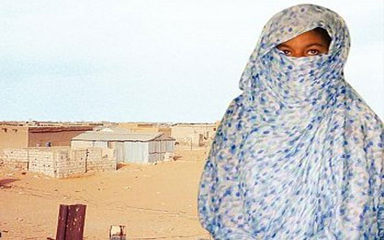 مصر اليوم - فتاة تَدَّعِي الاختطاف لتُمَكِّن عشيقها من جسدها