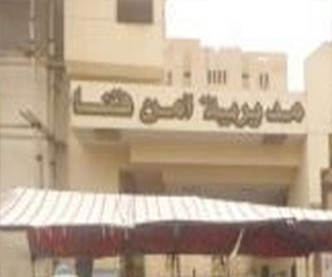   مصر اليوم - أمن قنا ينجح في استعادة سيارة أمين شرطة مبلغ بسرقتها