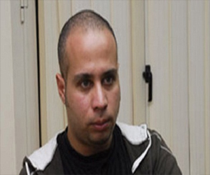   مصر اليوم - الضمير تعتبر القبض على أحمد ماهر تآمرًا على مرسي