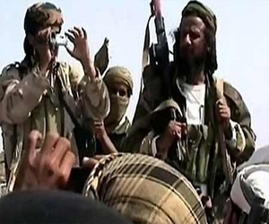   مصر اليوم - مقتل عنصر من القاعدة في اليمن وتوقيف 3 مشتبهين