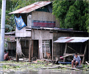  مصر اليوم - زلزال قوته 6.5 درجة على مقياس ريختر يضرب تونجا