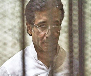 مصر اليوم - إلغاء حبس أحمد عز في قضية غسيل الأموال