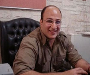   مصر اليوم - نشطاء الإسكندرية يواصلون احتجاجهم للمطالبة بالإفراج عن المعتقلين