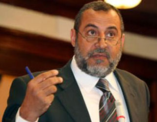   مصر اليوم - مصر تحتاج حاليًا إلى دعم روسيا الصديقة القديمة