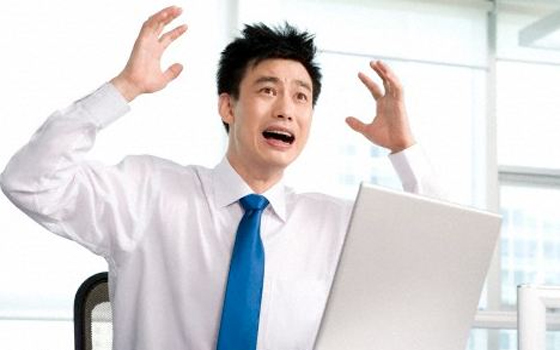   مصر اليوم - القراءة عن الأمراض قد تُشعرك بأعراضها