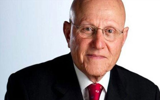 مصر اليوم - رئيس الوزير اللبناني المكلف سلَّام يستعد لوضع مشروع لحكومته من 14 عضوًا