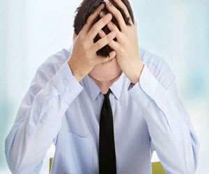   مصر اليوم - دراسة: من يتحدثون كثيرًا عن أنفسهم أكثر عرضة للاكتئاب