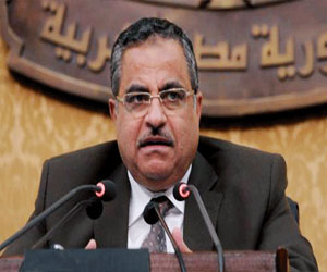 مصر اليوم - الأعلى للصحافة يوافق على إصدار صحيفة الراية