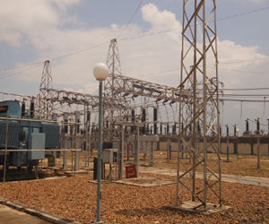   مصر اليوم - وزير الكهرباء يعد بحل عودة التيار خلال ساعات