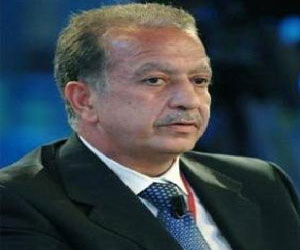   مصر اليوم - براءة الوزير الأردني السابق أسامة الدباس منالكازينو