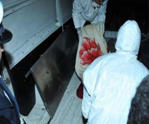   مصر اليوم - إسكتلندي عمره 13 عامًا يغتصب طفلة عمرها 8 سنوات