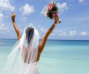   مصر اليوم - هونغ كونغ تسمح بأول زواج لمتحولي الجنس