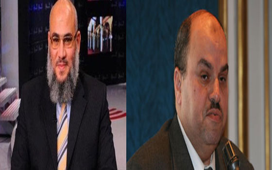 مصر اليوم - تباين ردود أفعال القوى الإسلامية بشأن إطلاق حملة تَجَرُّد