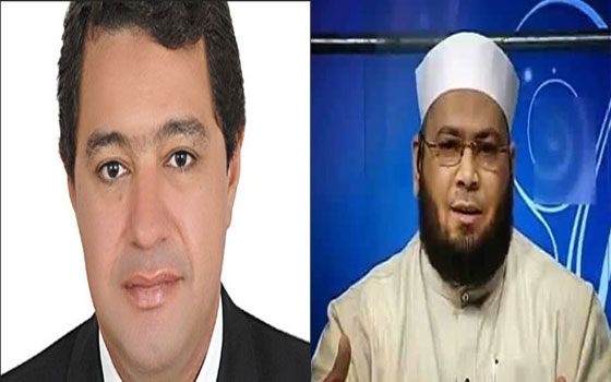 مصر اليوم - مصر اليوم ترصد ردود أفعال الإسلاميين الغاضبة ضد حملة تمرد