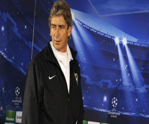   مصر اليوم - صحف: بيليغريني وافق على تدريب مانشستر سيتي