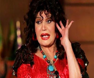 مصر اليوم - مشاكل تلاحق فيلم للمراهقات فقط