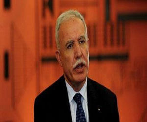   مصر اليوم - الجزائر تدين بشدة الاعتداء الإرهابي في بنغازي