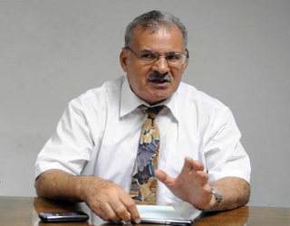   مصر اليوم - بيت العائلة دعامة أساسية للوحدة الوطنية