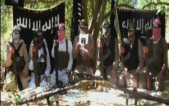 مصر اليوم - خبراء أمنيون يحذرون من تنامي الخلايا الإرهابية وانتشارها في محافظات مصر