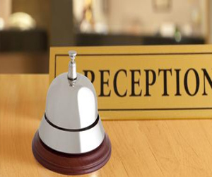 مصر اليوم - جميرا تفتح فندقًا في جوا الهندية