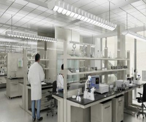 مصر اليوم - فرنسا تخصص 107 ملايين يورو للأبحاث والسلامة النووية