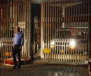 مصر اليوم - أحرار: تمديد الاعتقال الإداري لـ4 من نواب حماس