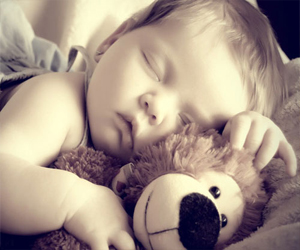 مصر اليوم - هل أنت مستعدة لإنجاب طفل؟