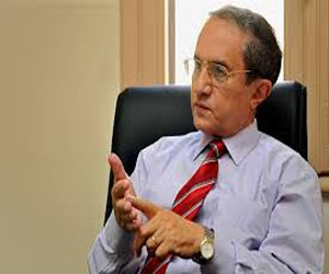   مصر اليوم - حرب : مرسي ليس على قدر المسؤولية لإدارة مصر